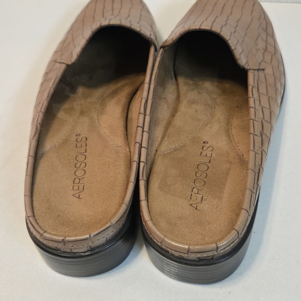 Aresoles - Picture 8 of 15